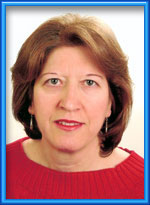 Pilar Illescas García (2005)
