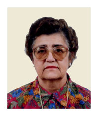 María López Bautista (1998)