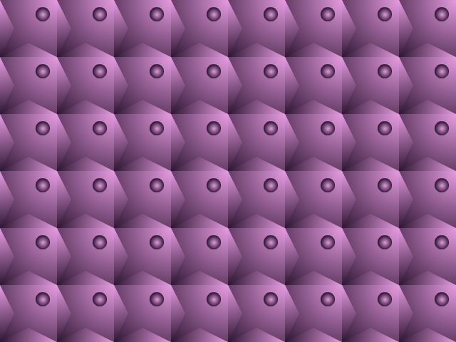 Mosaico formado a partir del motivo 19