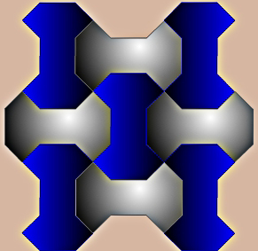 El hueso