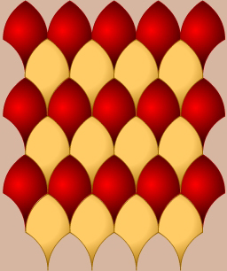 El pétalo