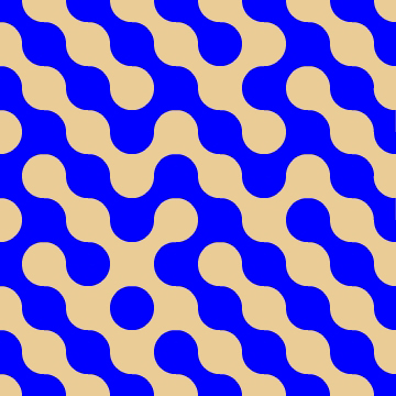 Mosaico de circuitos