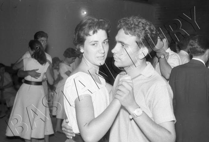 Foto agosto 1958(1)