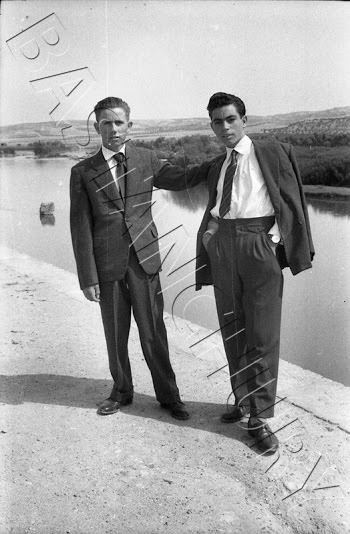 Foto agosto 1958(10)