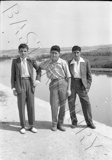 Foto agosto 1958(11)