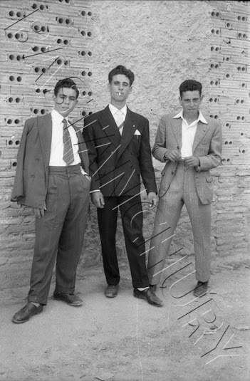 Foto agosto 1958(12)