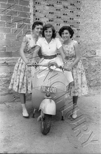 Foto agosto 1958(13)