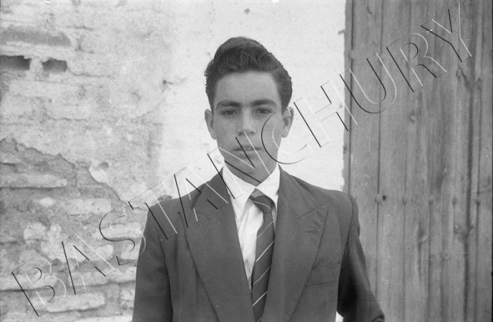 Foto agosto 1958(14)