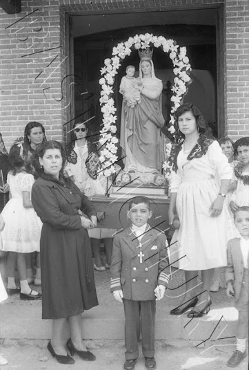 Foto agosto 1958(16)