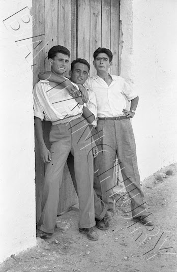 Foto agosto 1958(17)