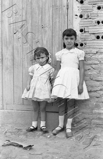 Foto agosto 1958(18)