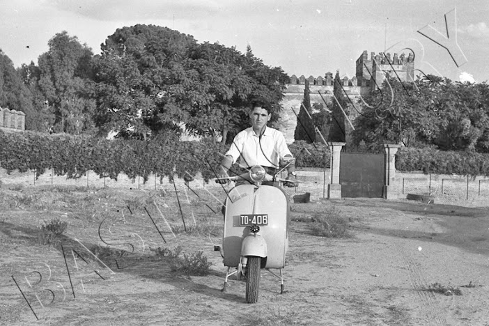 Foto agosto 1958(19)