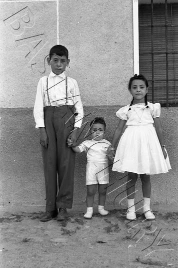 Foto agosto 1958(20)