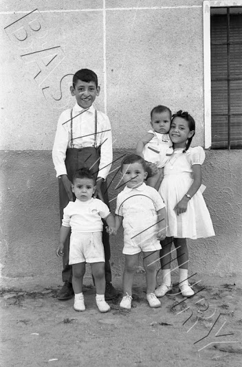 Foto agosto 1958(21)