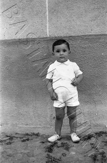 Foto agosto 1958(22)