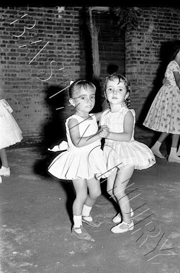 Foto agosto 1958(23)
