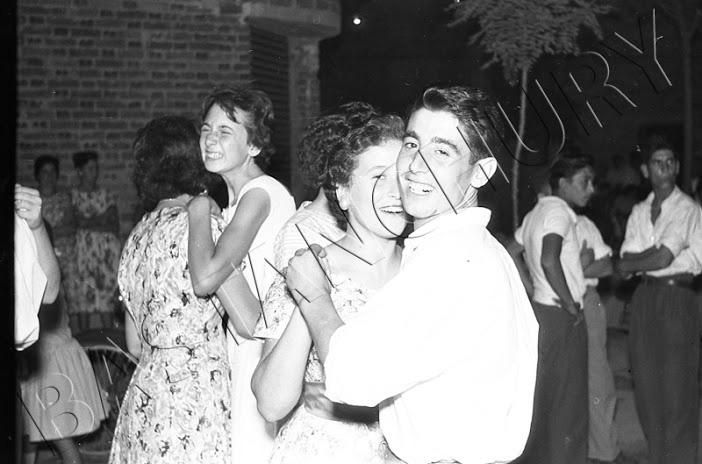 Foto agosto 1958(24)