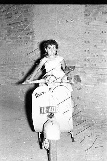 Foto agosto 1958(25)