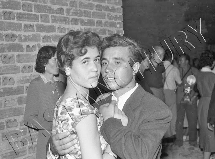 Foto agosto 1958(26)