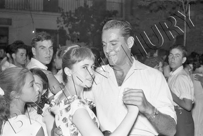 Foto agosto 1958(27)