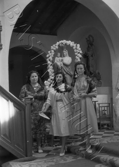 Foto agosto 1958(28)