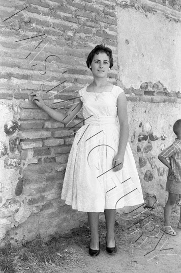 Foto agosto 1958(29)