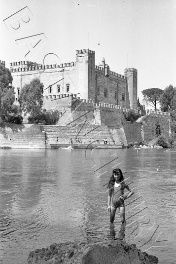 Foto agosto 1958(30)