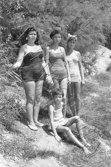 Foto agosto 1958(31)