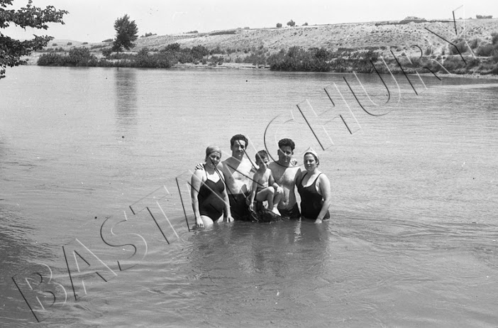 Foto agosto 1958(32)