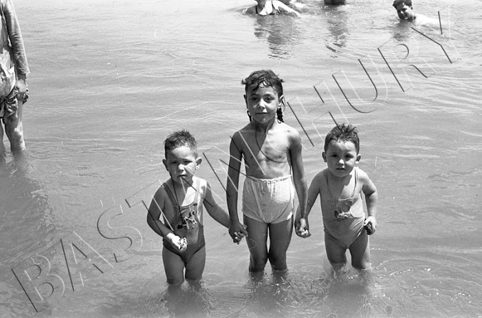 Foto agosto 1958(33)