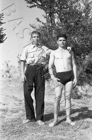 Foto agosto 1958(34)