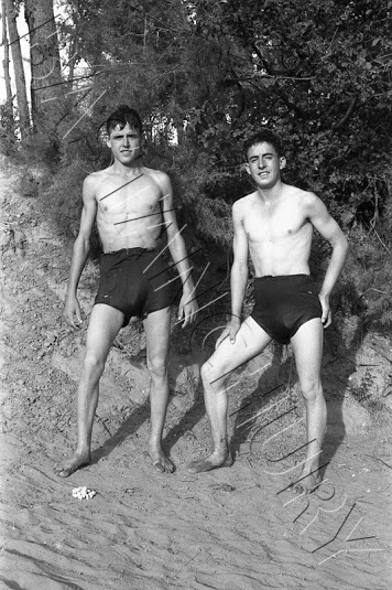 Foto agosto 1958(37)
