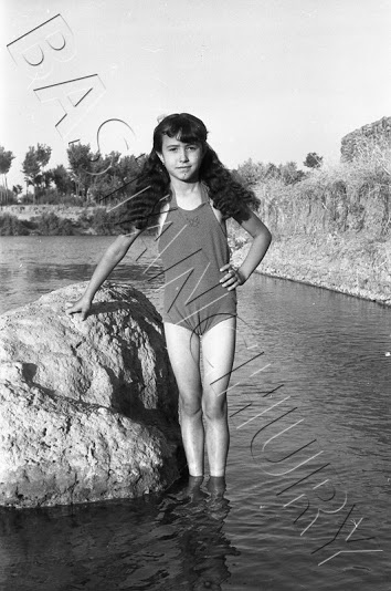 Foto agosto 1958(38)