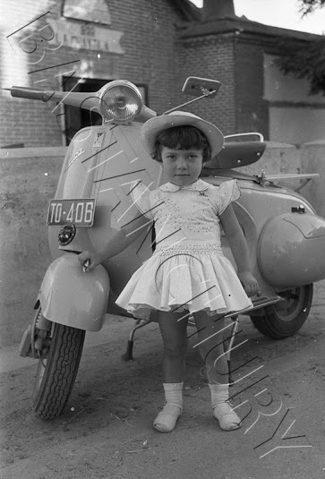 Foto agosto 1958(39)