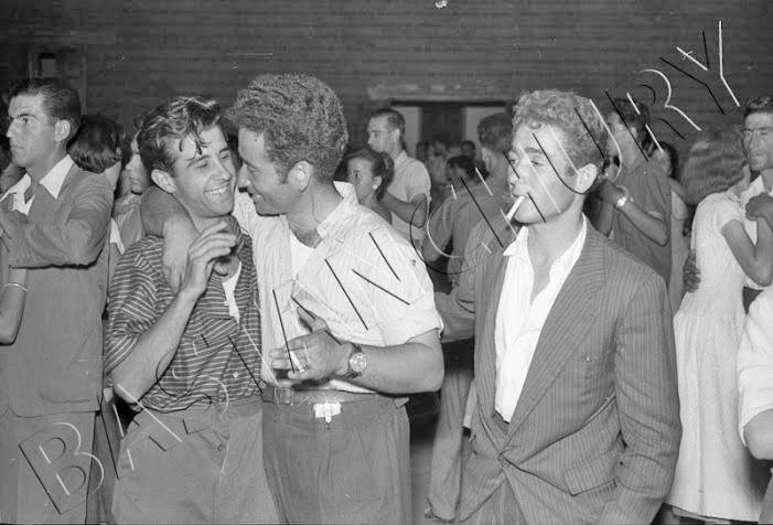 Foto agosto 1958(4)