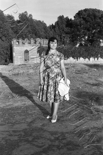 Foto agosto 1958(40)