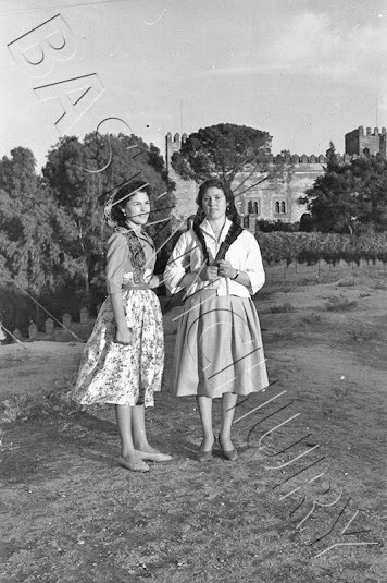 Foto agosto 1958(41)