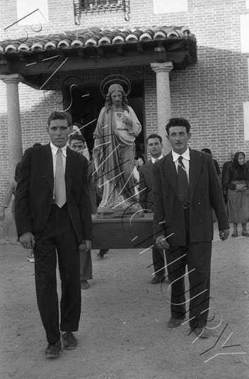 Foto agosto 1958(42)