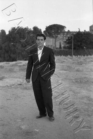 Foto agosto 1958(43)