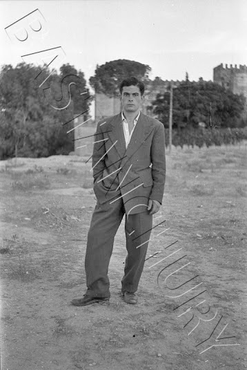 Foto agosto 1958(44)