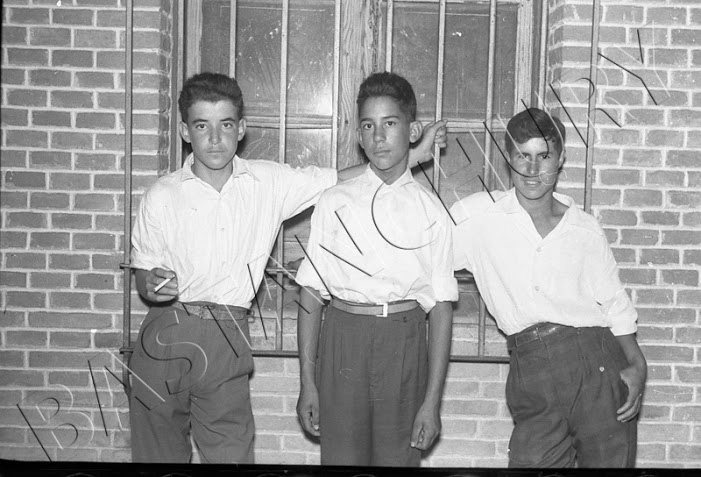 Foto agosto 1958(45)