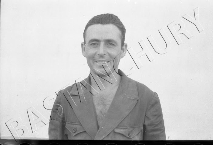 Foto agosto 1958(46)
