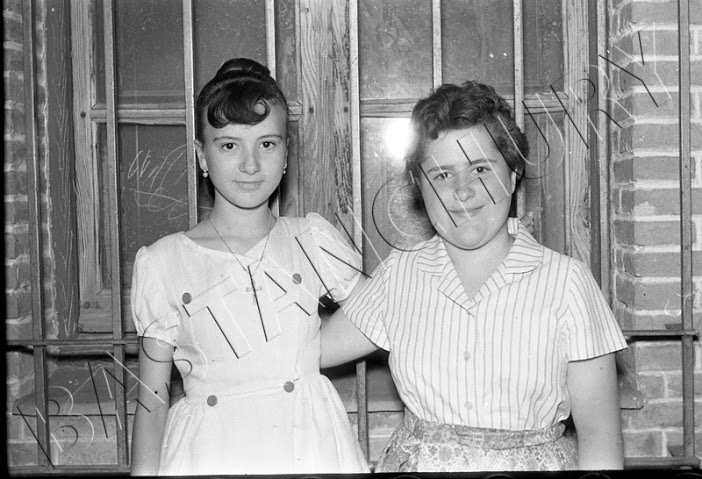 Foto agosto 1958(47)