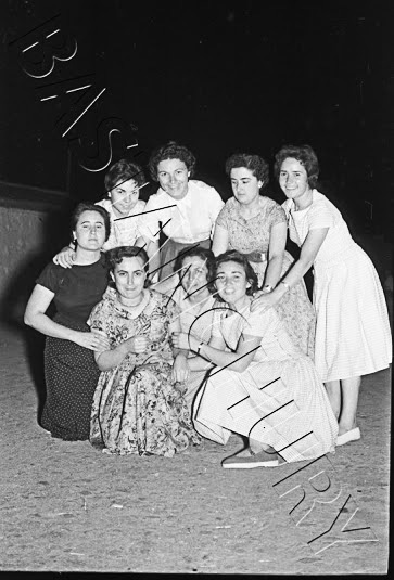Foto agosto 1958(48)
