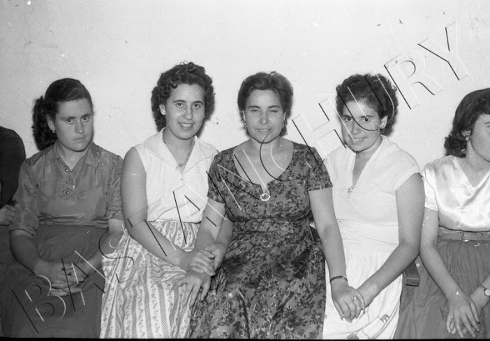 Foto agosto 1958(5)