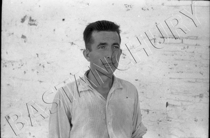 Foto agosto 1958(50)