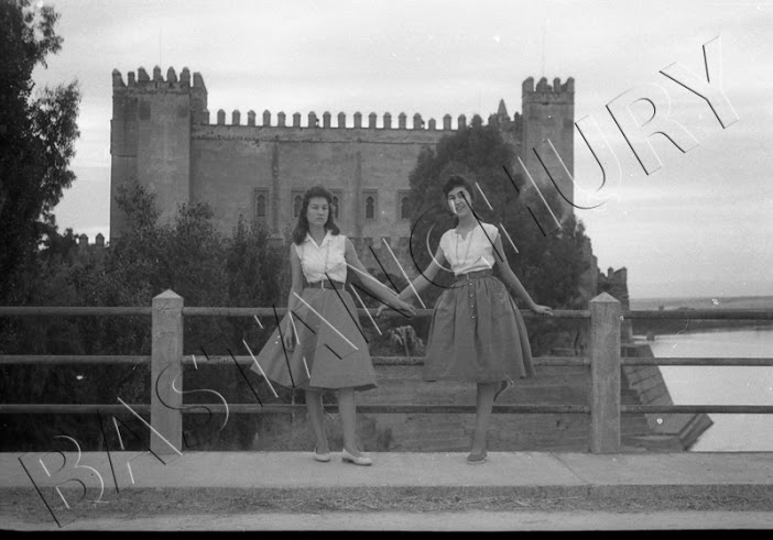 Foto agosto 1958(52)