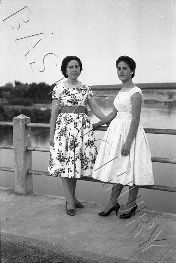 Foto agosto 1958(53)