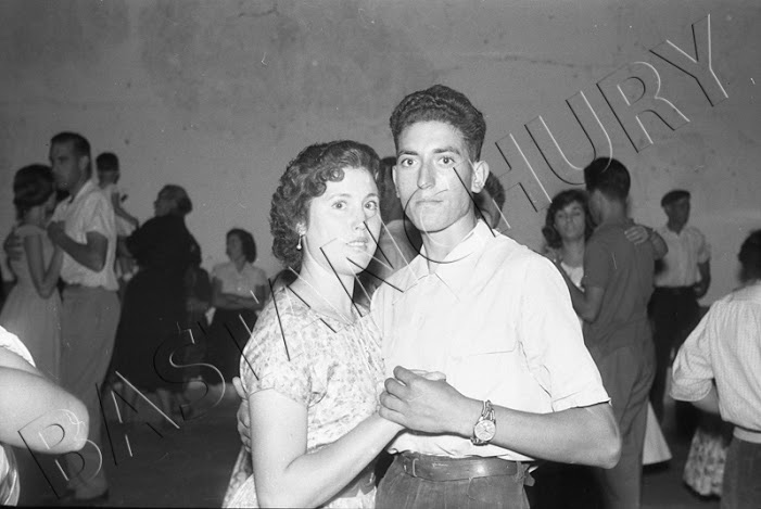 Foto agosto 1958(54)