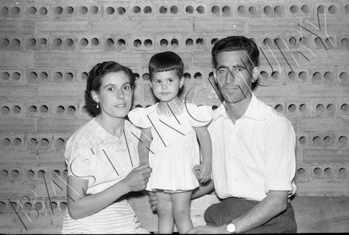 Foto agosto 1958(55)